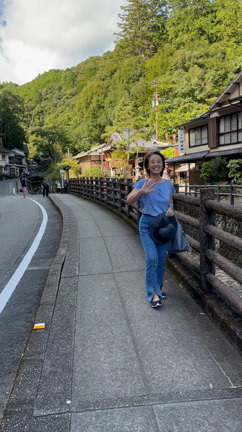 夏休み最後の日曜日、あなたはどう過ごしましたか？私は温泉にいきました。の記事動画