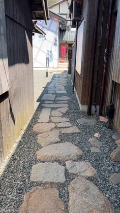 小豆島に行って来た② ローストビーフ丼と二十四の瞳映画村の記事動画