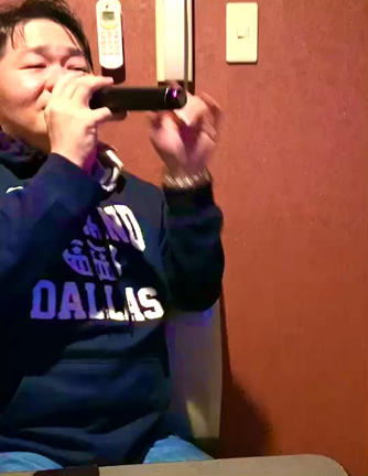 やってしまいました…ギックリ腰〜気持ちガタ落ち〜の記事動画