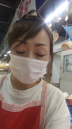 魔法の糠de塩サバの記事動画