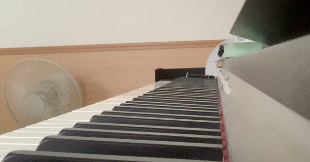 PIANO-5の記事動画