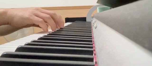 PIANO–6の記事動画