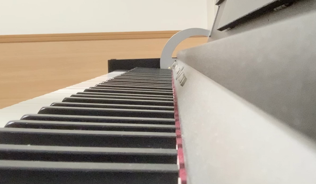 PIANO-7の記事動画