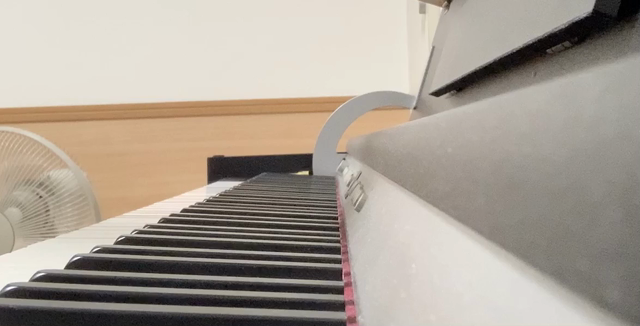 PIANO-3の記事動画