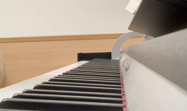 PIANO-4の記事動画