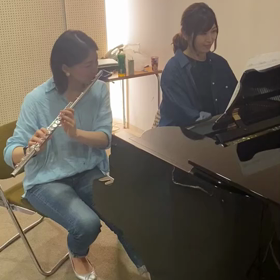 きみのきみのきぶんーもはれてー♪の画像
