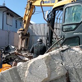 動画一覧｜福岡市まるちゃんのブログ やましたひでこ公認断捨離