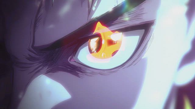 7月1日（火）8代目ブログ『リニューアルオープン』の記事動画