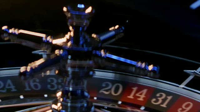 エリア長ブログの記事動画