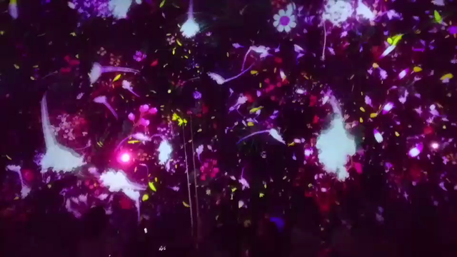 ☆Ｖｉｒｇｏブログ☆の記事動画