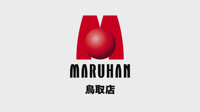 【7月を超える】8月は8日連続ブログ更新の記事動画
