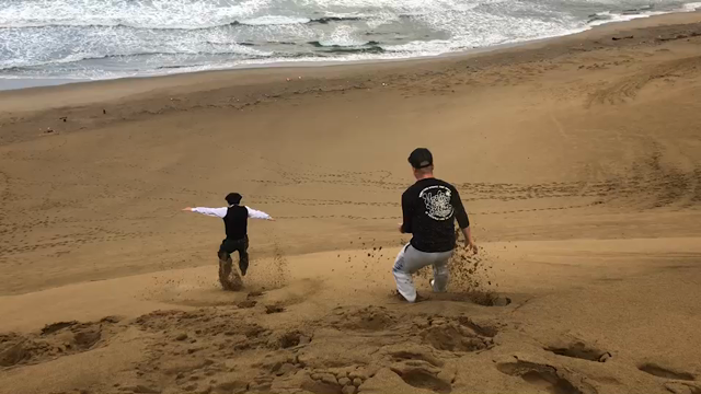 瀬戸内太郎ブログ更新⑫の記事動画