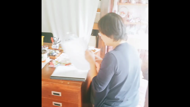 本日の自宅レッスン♡千葉県野田市にて(#^.^#)の記事動画