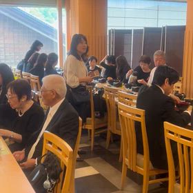 お食事所岩戸屋さんの画像