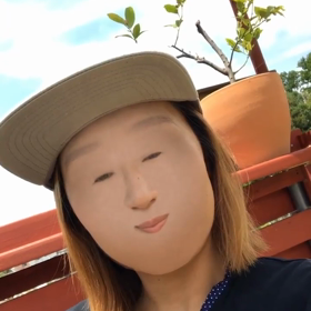 疲れ＝肝臓の弱りの画像