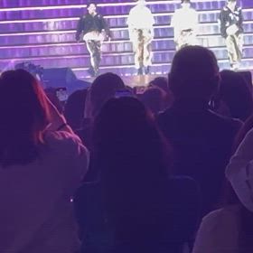 2025/01/05の画像