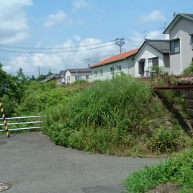 ばんえつ物語号の画像