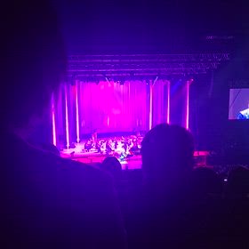 YOSHIKI♥️コンサート　動画の画像