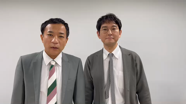10月8日【元気寄席】みんなきてね！の記事動画