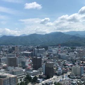 6月の山形旅行懐かしいの画像