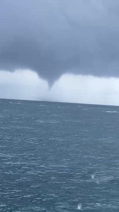 イサキ五目便行ってきましたの記事動画