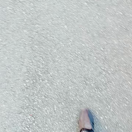 久しぶりの朝ウォーキング⭐️の記事動画