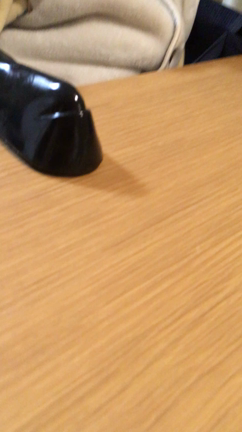 【1y1m23d】離乳食アドベンチャーワールドの記事動画