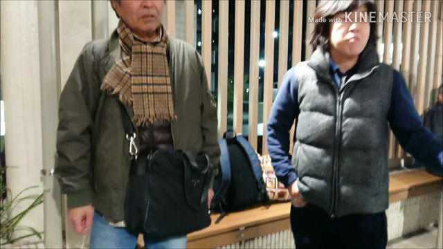 言葉はいらんの記事動画