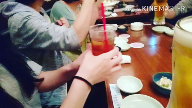 コルバタ志田組「片思い」の記事動画