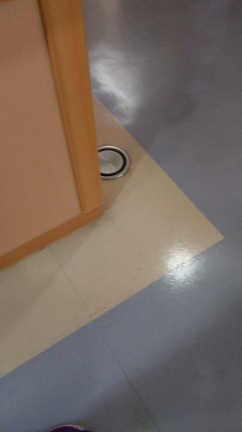 切実に本音を言います。切実に。の記事動画