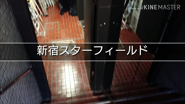 コルバタ＆劇場情報の記事動画