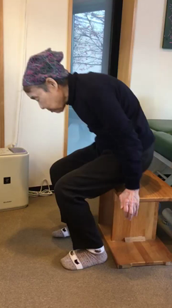 【鍛える】がダメなら【活かす】の記事動画