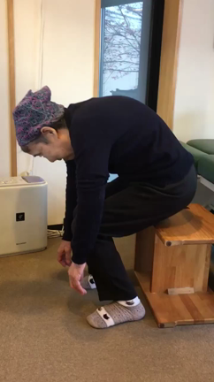 【鍛える】がダメなら【活かす】の記事動画