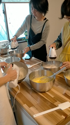 2023/12/12の記事動画