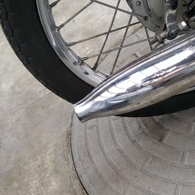 BS90 復活の画像
