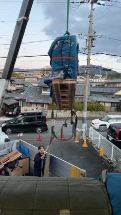 なぜピアノを搬入してまでコンサートをするのか？？の記事動画