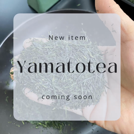 間もなく！新商品完成の記事動画