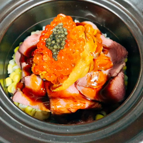 梅雨明けの頭痛の画像