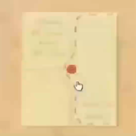 メリクリメリクリの画像