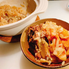 動画編集の勉強の画像