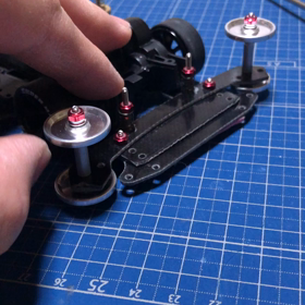 スムーズですの画像