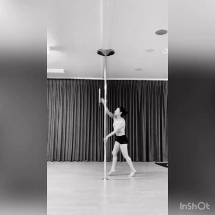 3月限定プライベートレッスン特別価格！の記事動画