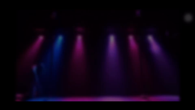 TONTON Workshop !!の記事動画