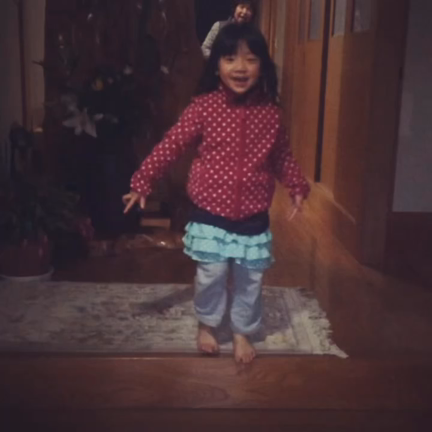 初心にかえるの記事動画