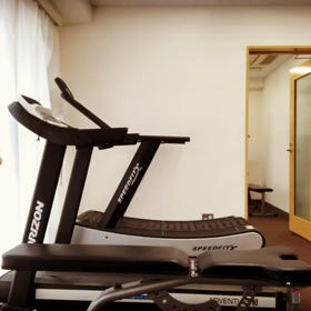 Training hard!!!の画像