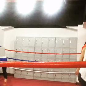 トレーニングしまくり。の画像