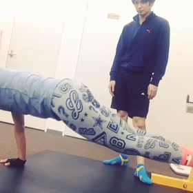 ついに。の画像