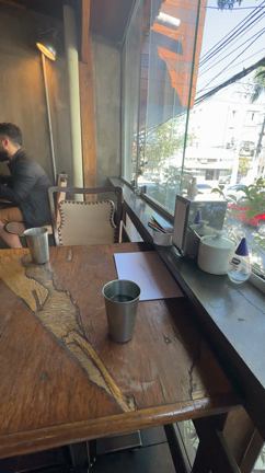 南米trip⑤〜Coffee in Brazil〜の記事動画