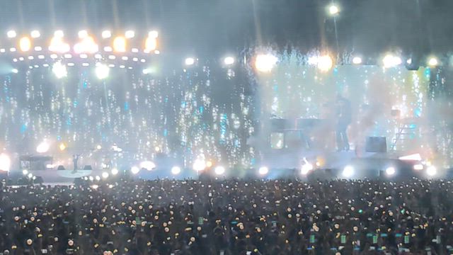 ゼンジン未到とヴェルトラウム神戸☆ ライブ編の記事動画