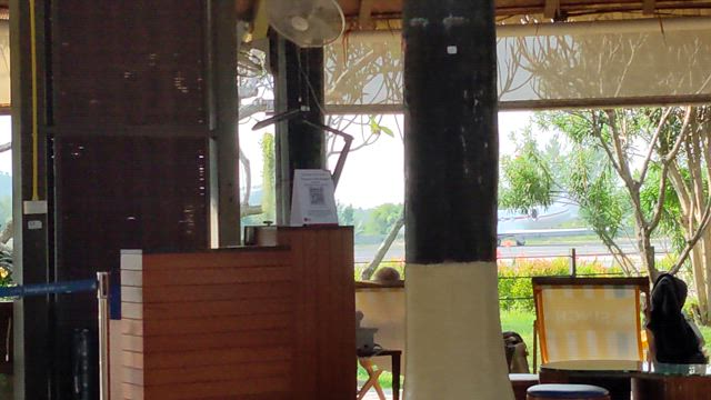 シンガポール珍道中☆ 7日目チェックアウト編の記事動画